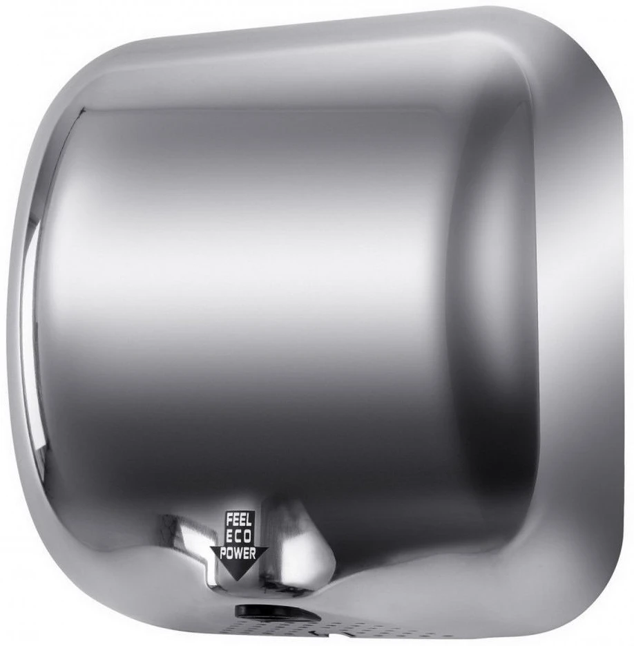 Alpha ALDKW1000P nagyítás