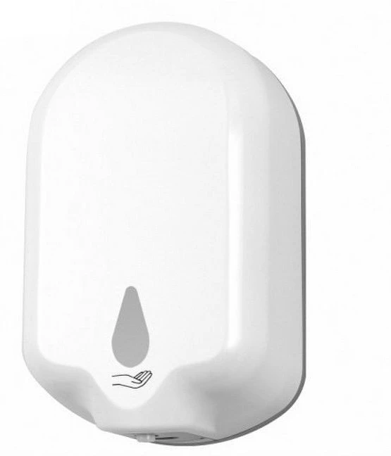 Alpha ALDKW7200 nagyítás