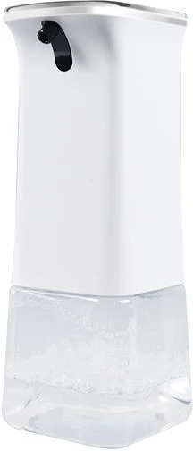 Alpha ALDMS181-GEL nagyítás