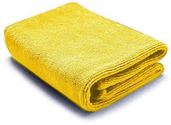 <span itemprop='brand'>Alpha</span> <span itemprop='sku'>ALDMUT40S</span> nagyítás