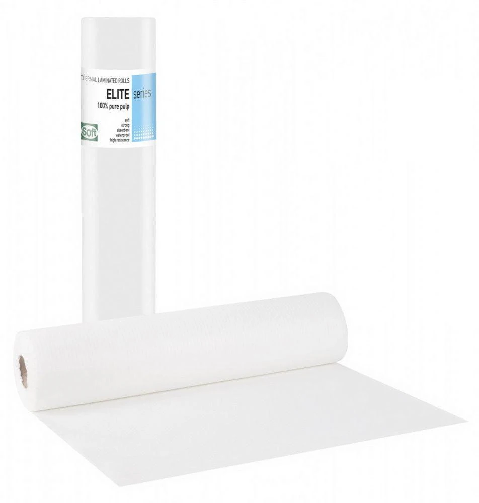 Alpha ALDOF5950 nagyítás