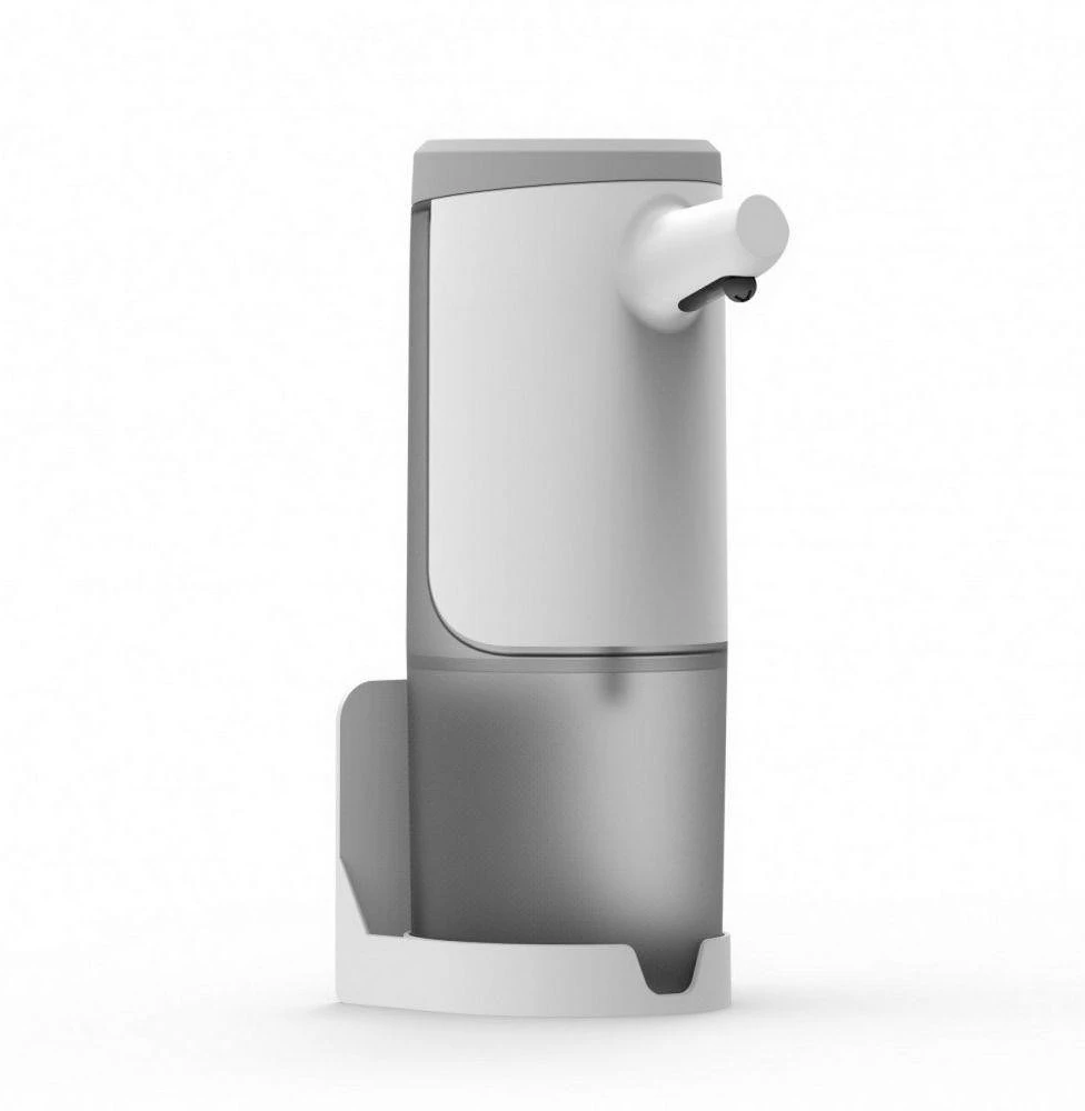 Alpha ALDPD-PMJ-02 nagyítás