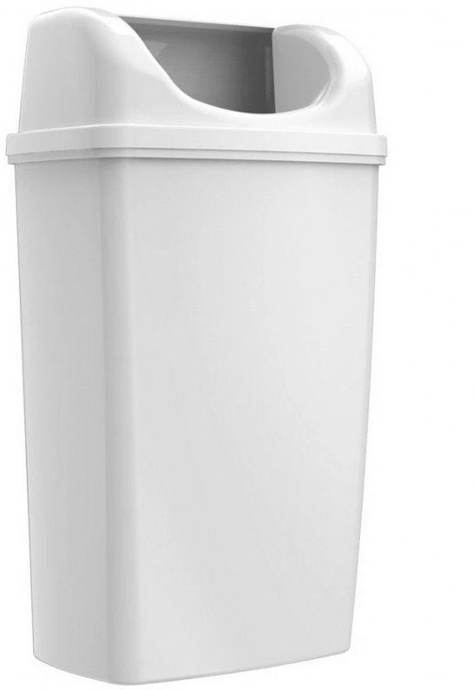 <span itemprop='brand'>Alpha</span> <span itemprop='sku'>ALDR3519</span> nagyítás