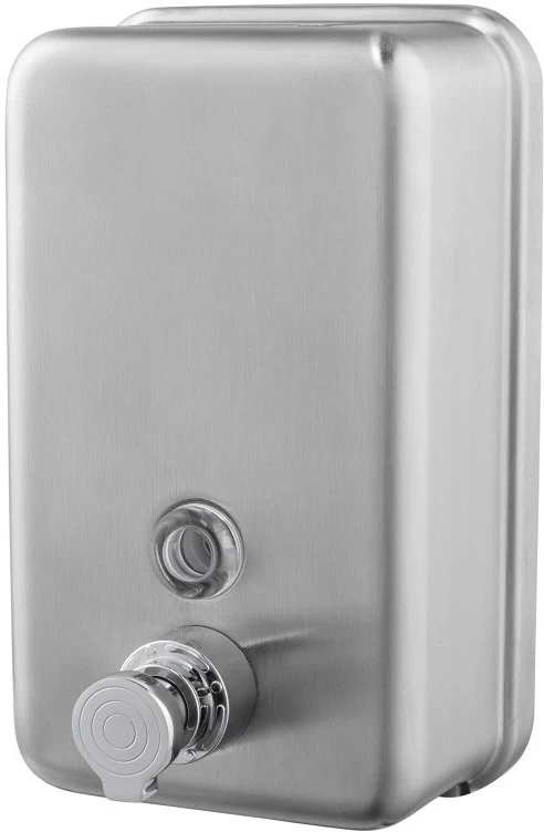 Alpha ALDRMHAB1100 nagyítás