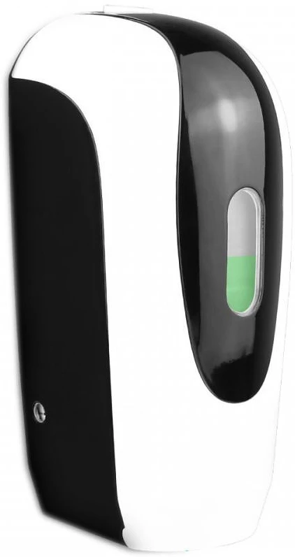 Alpha ALDSD04 nagyítás