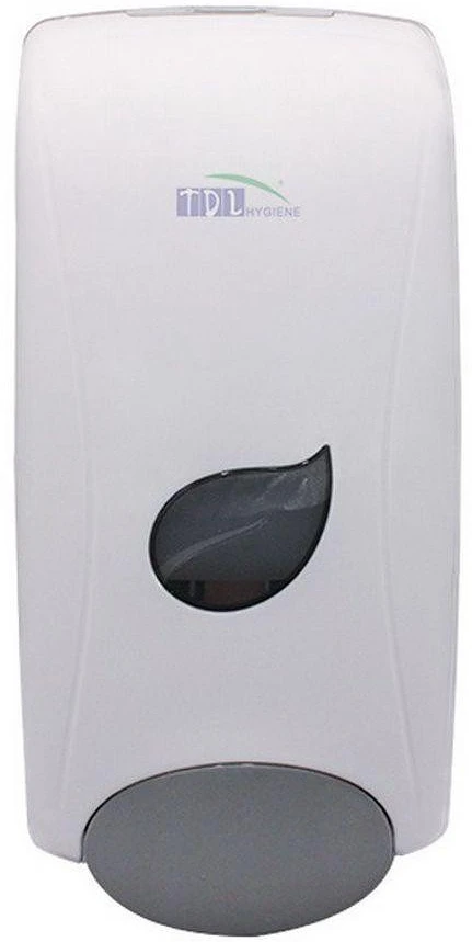 Alpha ALDSD960LWB nagyítás