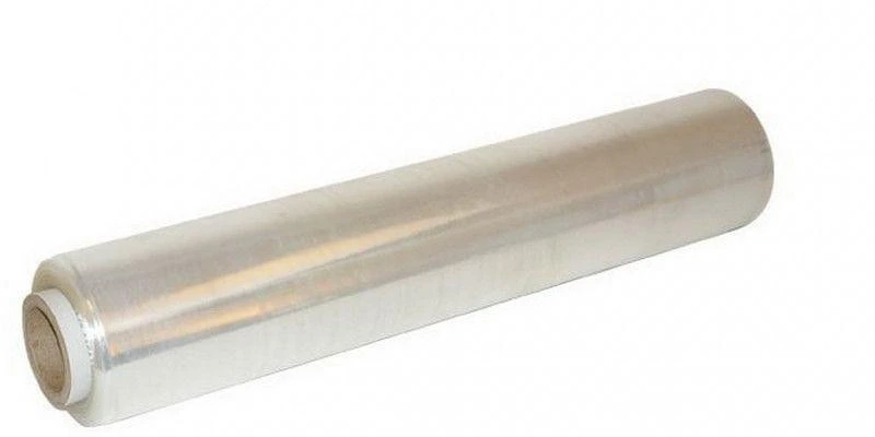 Alpha ALDSTF23 nagyítás