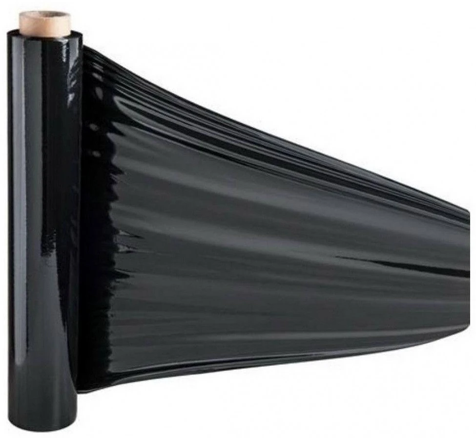 Alpha ALDSTF23FEK nagyítás