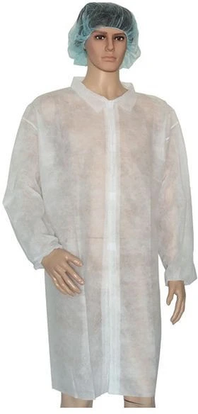 <span itemprop='brand'>Alpha</span> <span itemprop='sku'>ALDVKC24XXL-867</span> nagyítás