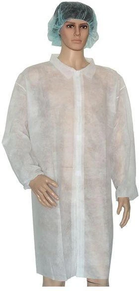 <span itemprop='brand'>Alpha</span> <span itemprop='sku'>ALDVKC42XL-829</span> nagyítás