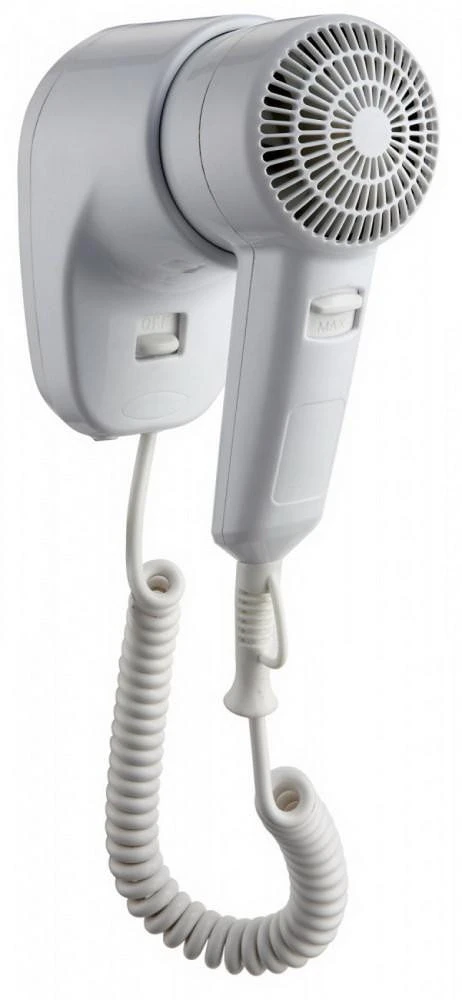 <span itemprop='brand'>Alpha</span> <span itemprop='sku'>ALDWT6100W</span> nagyítás