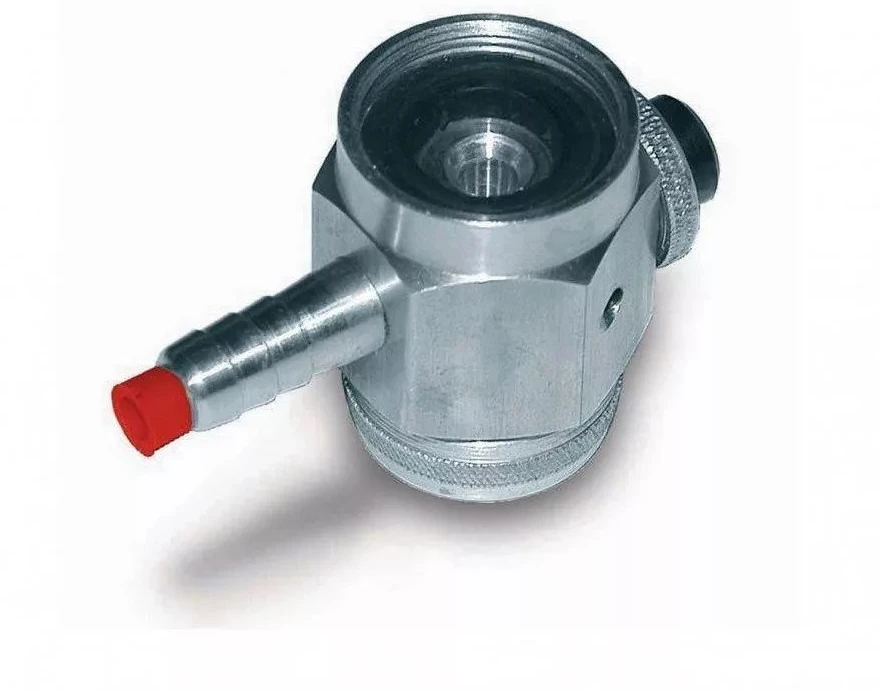 <span itemprop='brand'>Alpha</span> <span itemprop='sku'>ASS2000</span> nagyítás