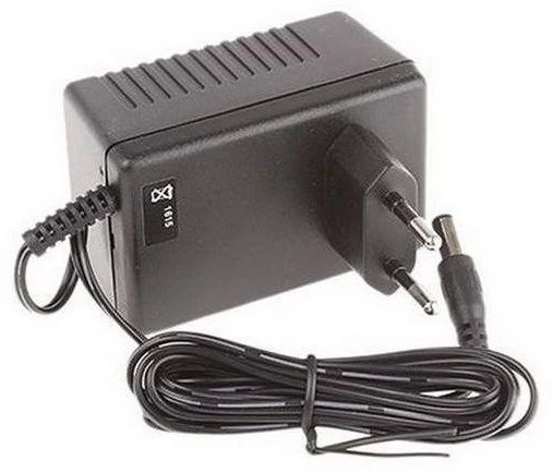 Alpha ASZA1000 nagyítás