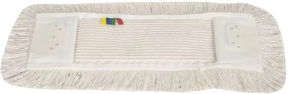 Alpha CME40FP3 nagyítás