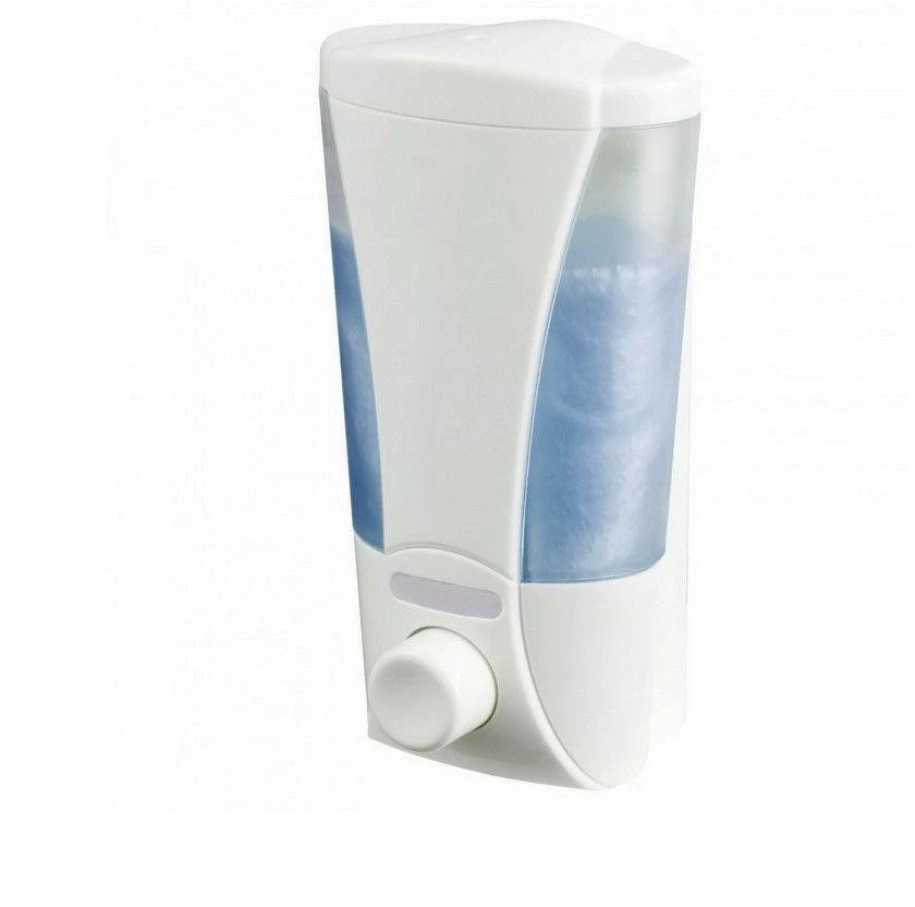 Alpha DA503XSZAD9070 nagyítás