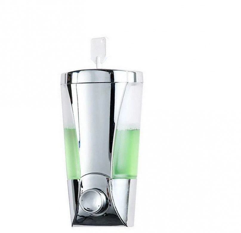 Alpha DA503XSZAD9070C nagyítás