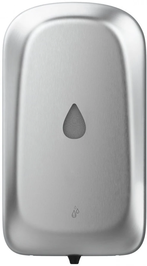 Alpha DA503XSZADAK1225D_TESZT nagyítás