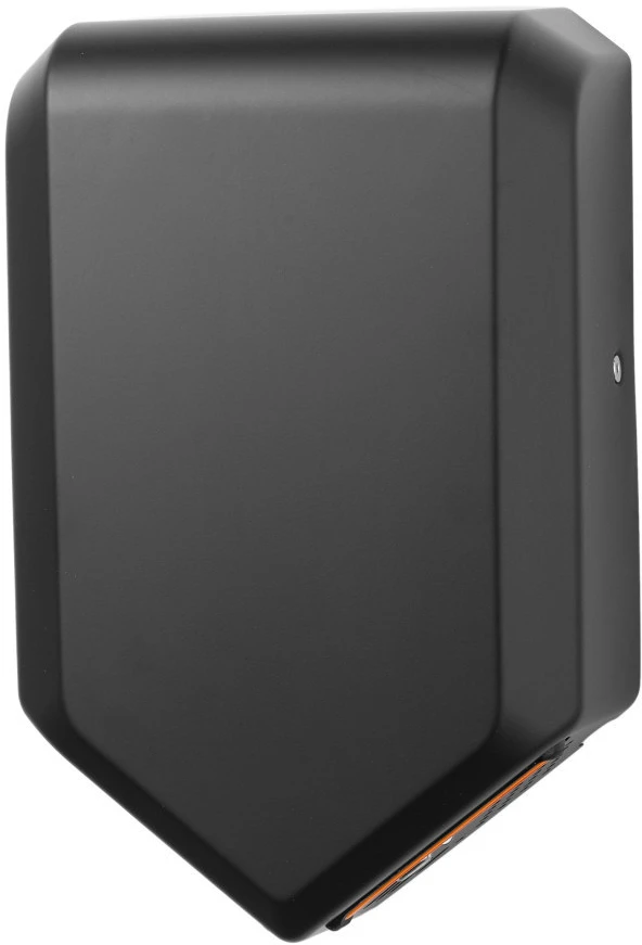 Alpha DA503XSZADKW1045B nagyítás