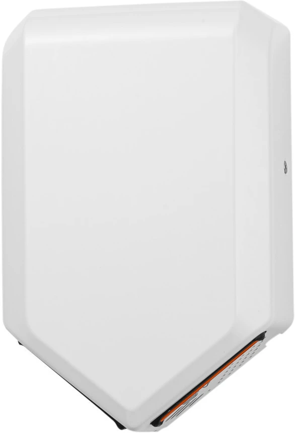 Alpha DA503XSZADKW1045W nagyítás