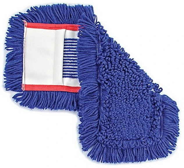 Alpha DA503XSZADNO036 nagyítás