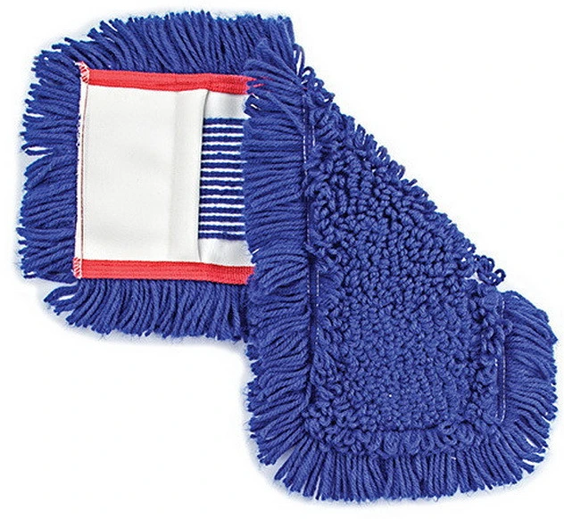 Alpha DA503XSZADNO038 nagyítás