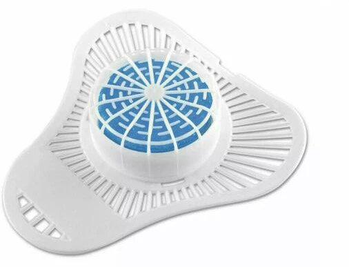 Alpha DA503XSZADPISZRACSOCEAN nagyítás