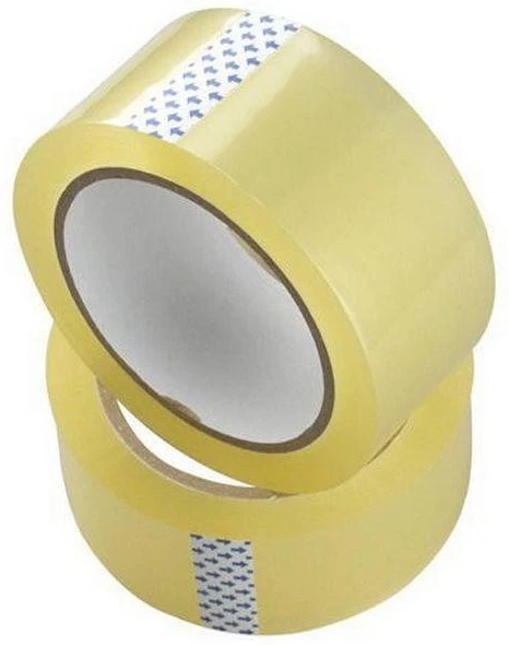 Alpha DA503XSZADRSZ1320758AC nagyítás