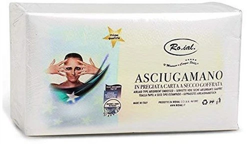 Alpha DA503XSZHT8032636034649 nagyítás