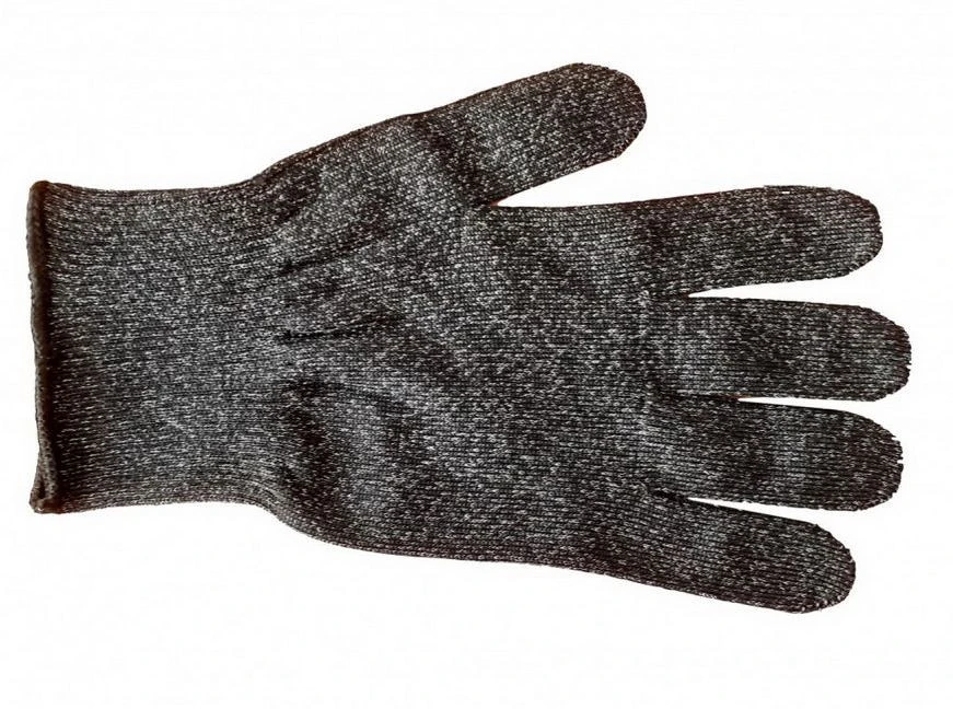 Alpha H6510 nagyítás