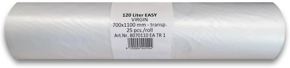 <span itemprop='brand'>Alpha</span> <span itemprop='sku'>H658070110EATR1</span> nagyítás