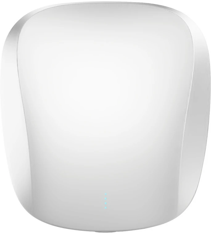 Alpha H65AK2903D-W nagyítás