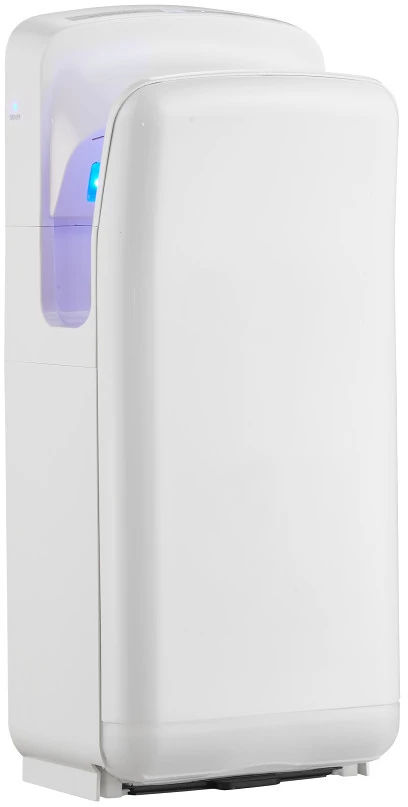 Alpha H65AK8222 nagyítás