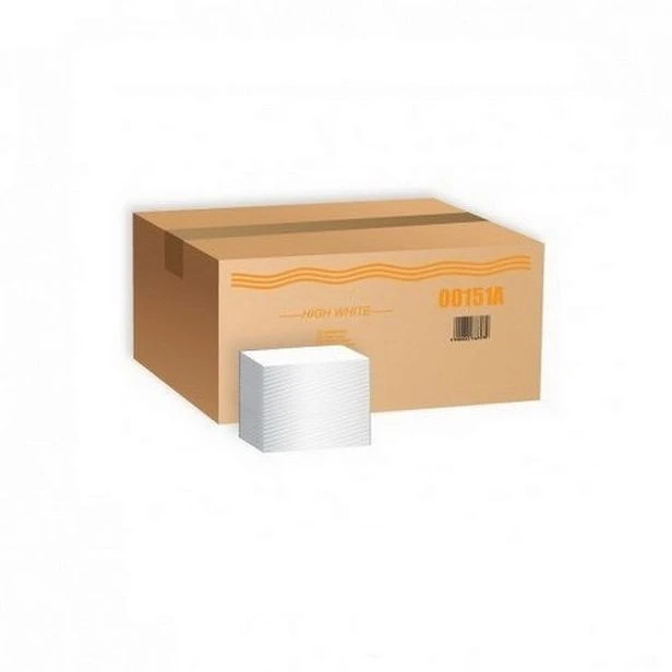 <span itemprop='brand'>Alpha</span> <span itemprop='sku'>H65ASZ2200</span> nagyítás
