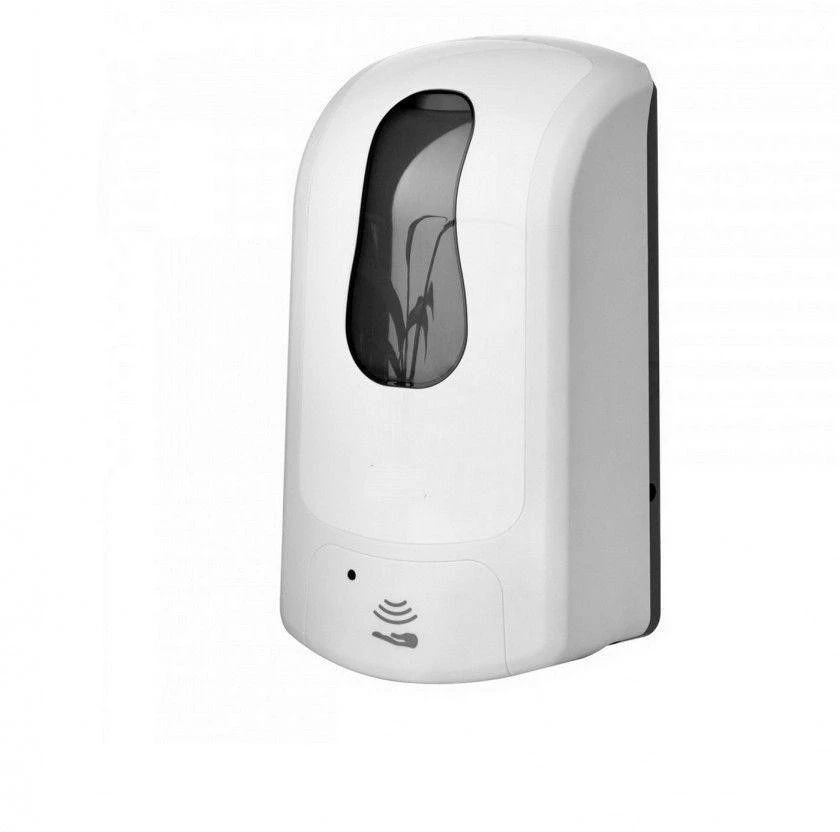 <span itemprop='brand'>Alpha</span> <span itemprop='sku'>H65ASZA1000</span> nagyítás