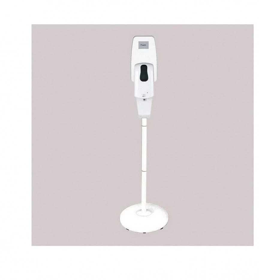 Alpha H65ASZAALUFEHER nagyítás