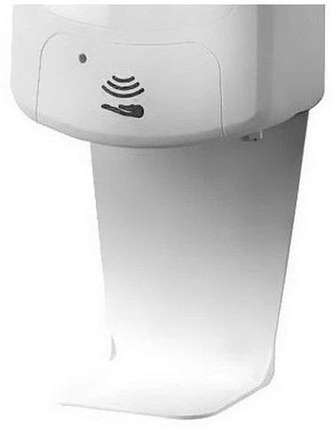 <span itemprop='brand'>Alpha</span> <span itemprop='sku'>H65ASZACSEPP</span> nagyítás