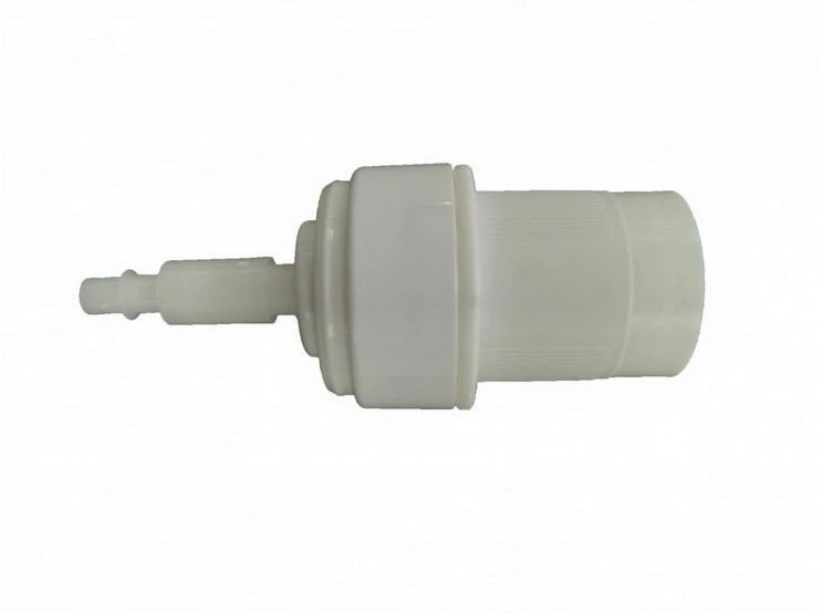 <span itemprop='brand'>Alpha</span> <span itemprop='sku'>H65ASZAHP</span> nagyítás
