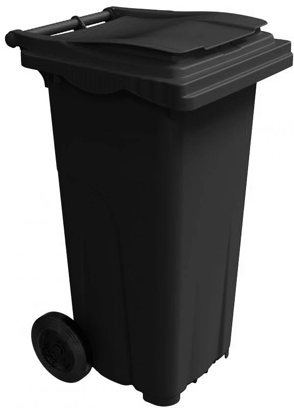 Alpha H65CK120LT-F nagyítás