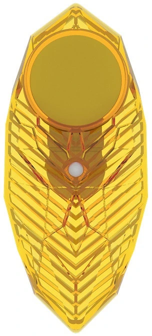 <span itemprop='brand'>Alpha</span> <span itemprop='sku'>H65DIAMONDAIRFMANGO</span> nagyítás