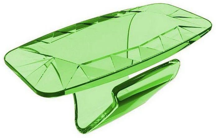 <span itemprop='brand'>Alpha</span> <span itemprop='sku'>H65DIAMONDKIWI</span> nagyítás