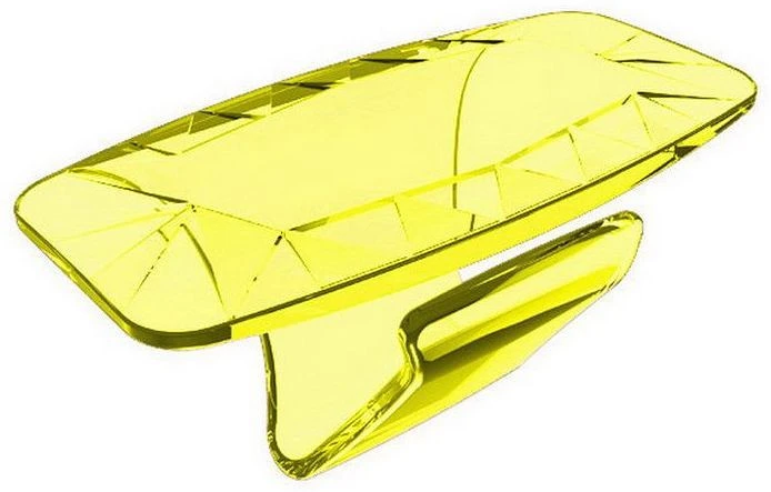 <span itemprop='brand'>Alpha</span> <span itemprop='sku'>H65DIAMONDLEMON</span> nagyítás