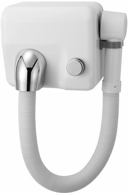 <span itemprop='brand'>Alpha</span> <span itemprop='sku'>H65KW1006HW</span> nagyítás