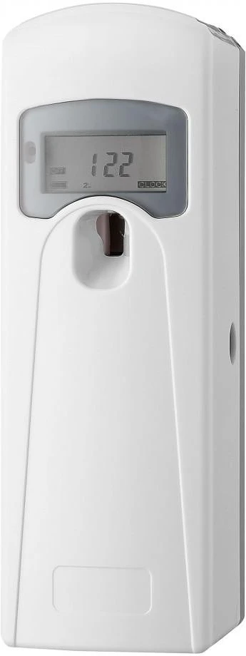 <span itemprop='brand'>Alpha</span> <span itemprop='sku'>H65KW7018LCD</span> nagyítás