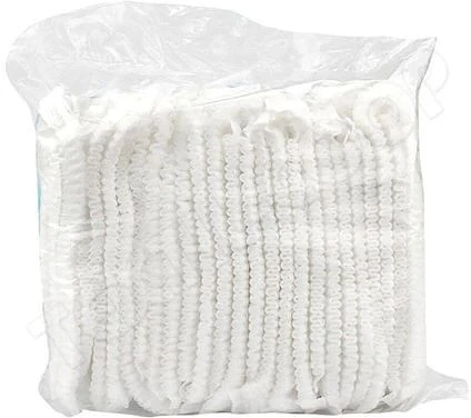 Alpha H65MC100W nagyítás