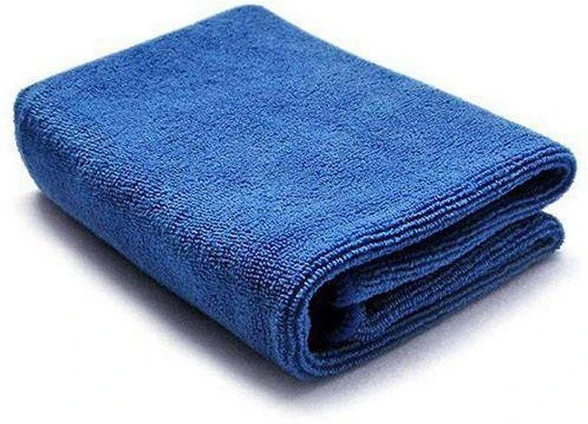 <span itemprop='brand'>Alpha</span> <span itemprop='sku'>H65MUT32K</span> nagyítás