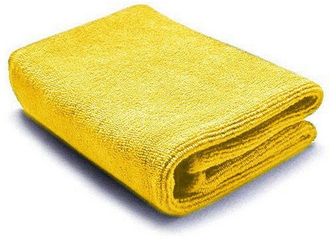 <span itemprop='brand'>Alpha</span> <span itemprop='sku'>H65MUT32S</span> nagyítás
