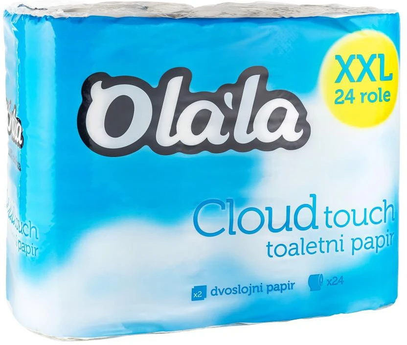 <span itemprop='brand'>Alpha</span> <span itemprop='sku'>H65OLALACTTP2</span> nagyítás