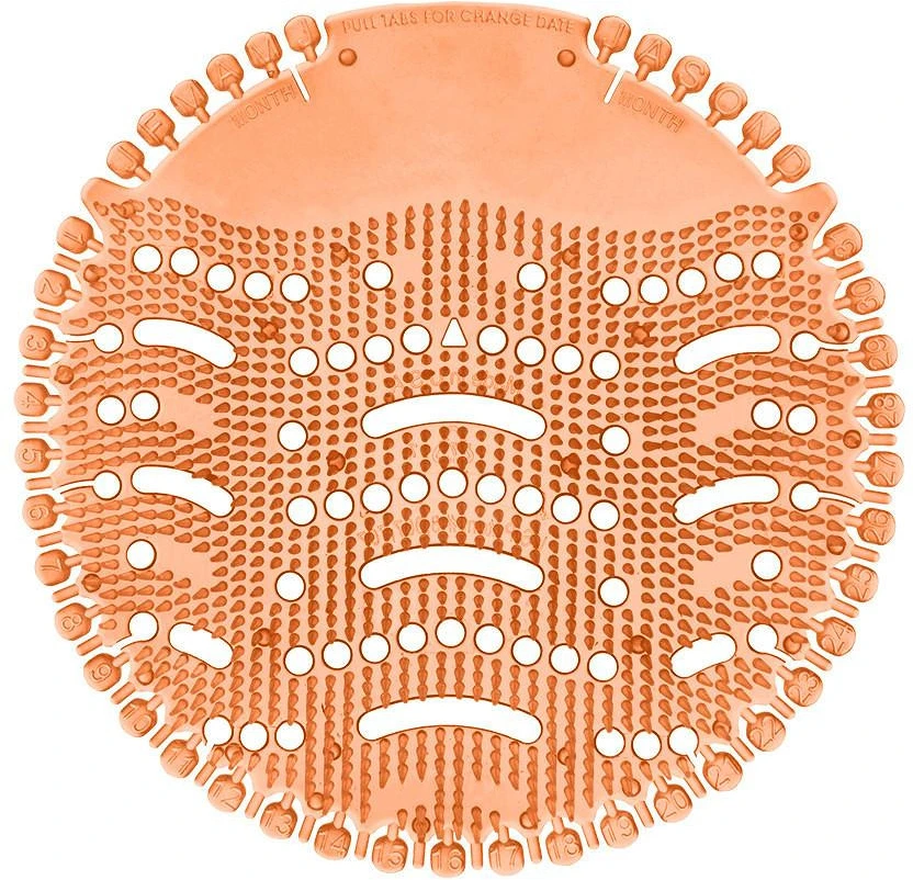 Alpha H65PISZBERRY1 nagyítás