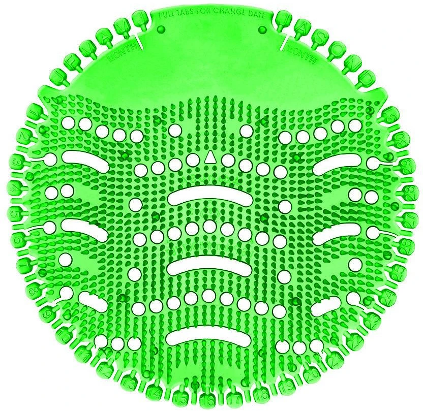 <span itemprop='brand'>Alpha</span> <span itemprop='sku'>H65PISZHERBAL</span> nagyítás