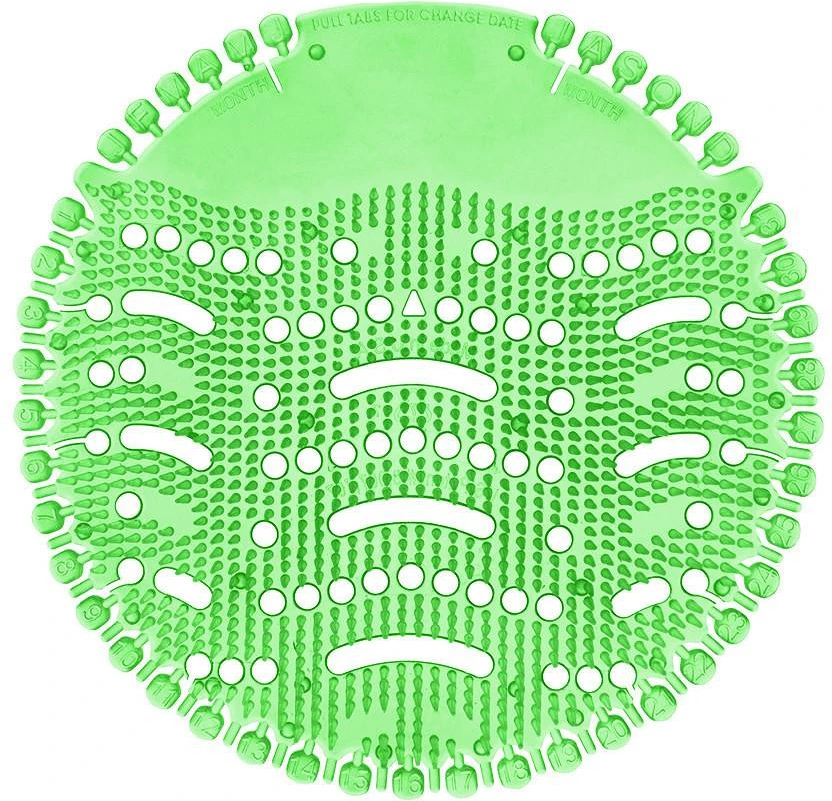<span itemprop='brand'>Alpha</span> <span itemprop='sku'>H65PISZKIWGRAP1</span> nagyítás